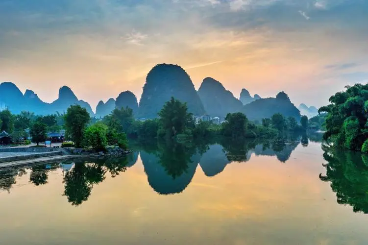 智能化智能化高精度